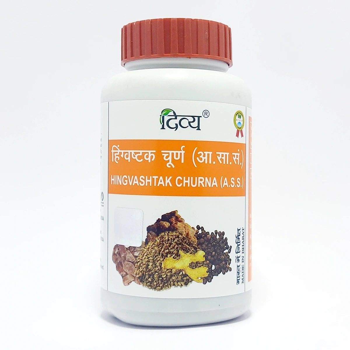 Patanjali Divya Hingvashtak Churna | Indian product Online Shopping Store