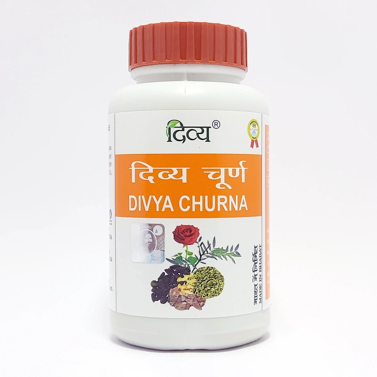Patanjali Divya Churna | Indian product Online Shopping Store