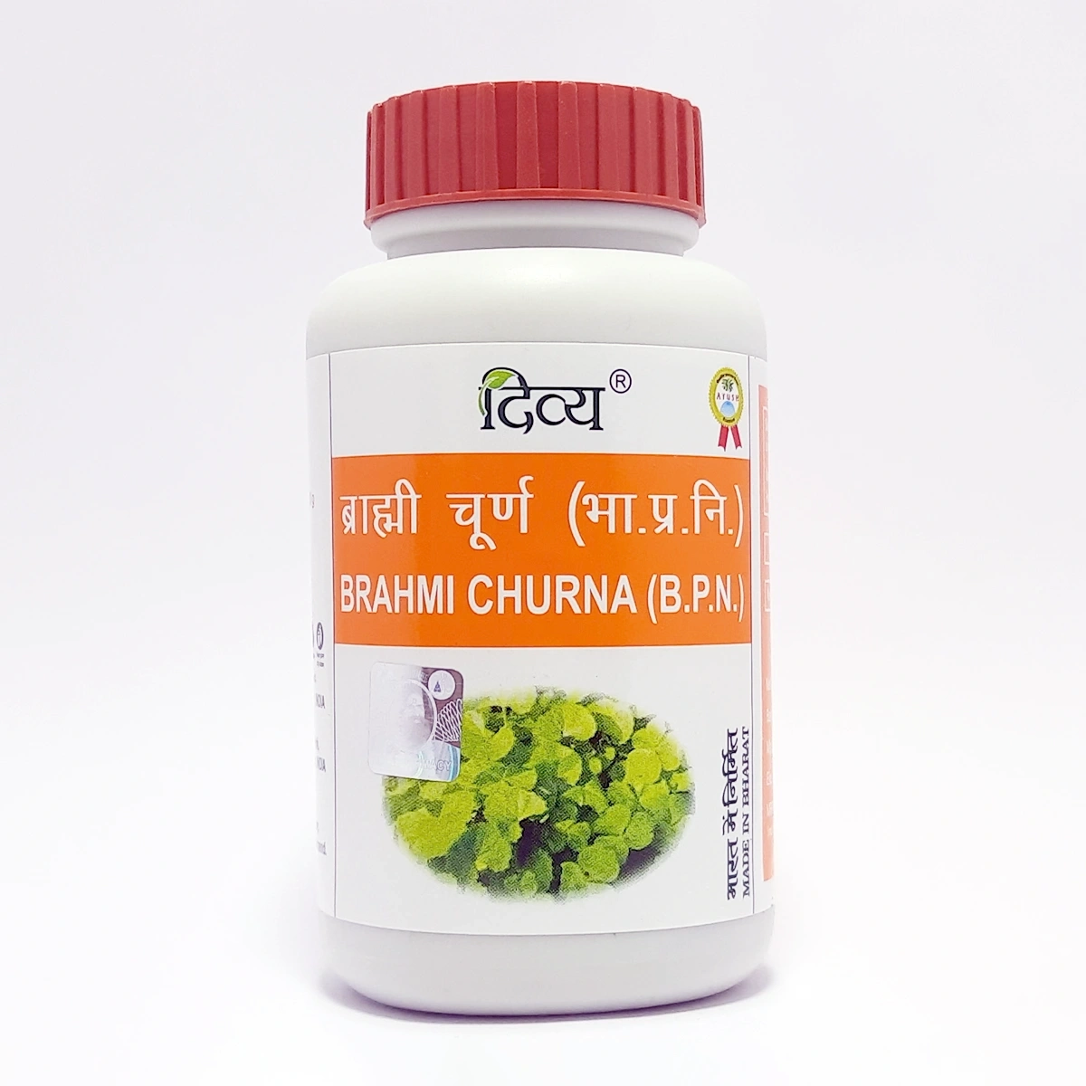 Patanjali Divya Brahmi Churna | Indian product Online Shopping Store