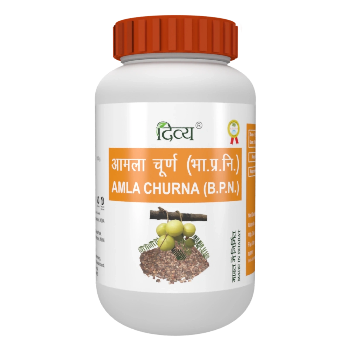 Patanjali Divya Amla Churna | Indian product Online Shopping Store