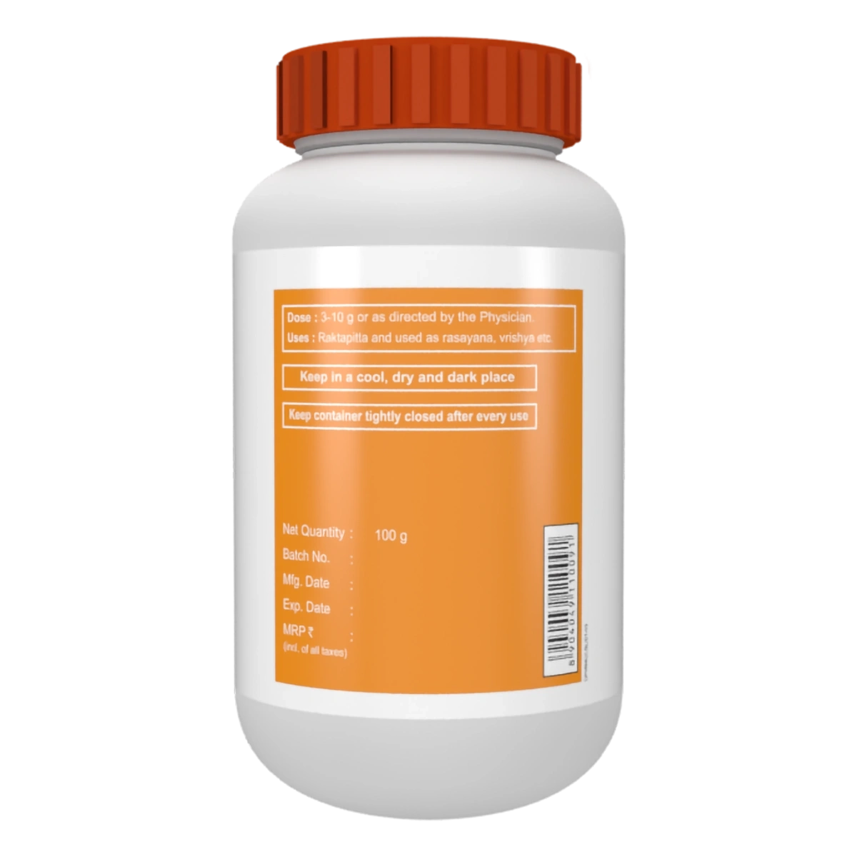 Product image 2 | Indian product Online Shopping Store