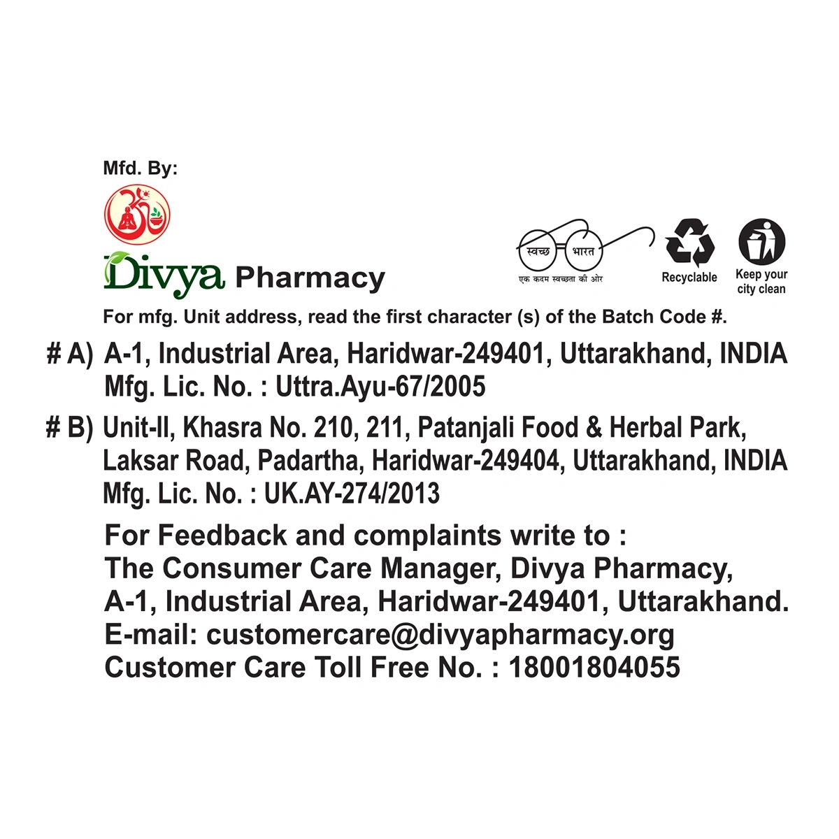 Product image 5 | Indian product Online Shopping Store