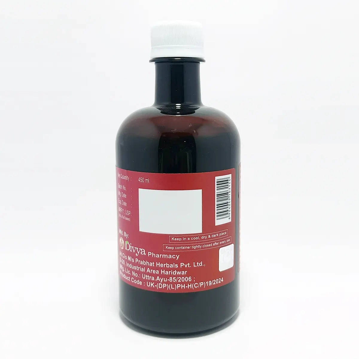 Product image 3 | Indian product Online Shopping Store