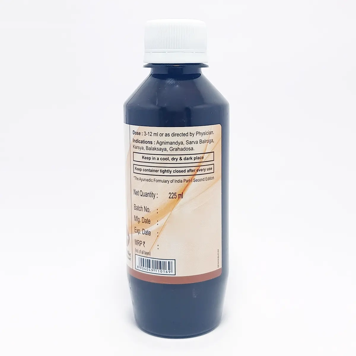 Product image 3 | Indian product Online Shopping Store