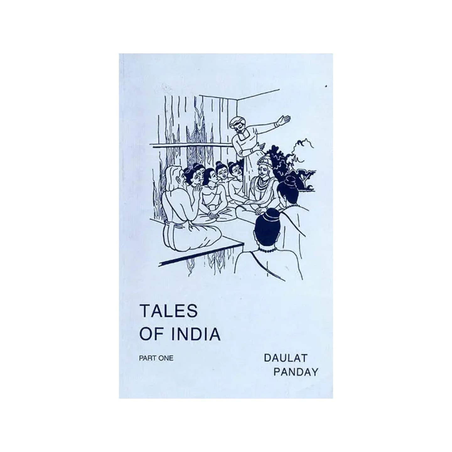 Tales Of India (Part -i) | Indian product Online Shopping Store