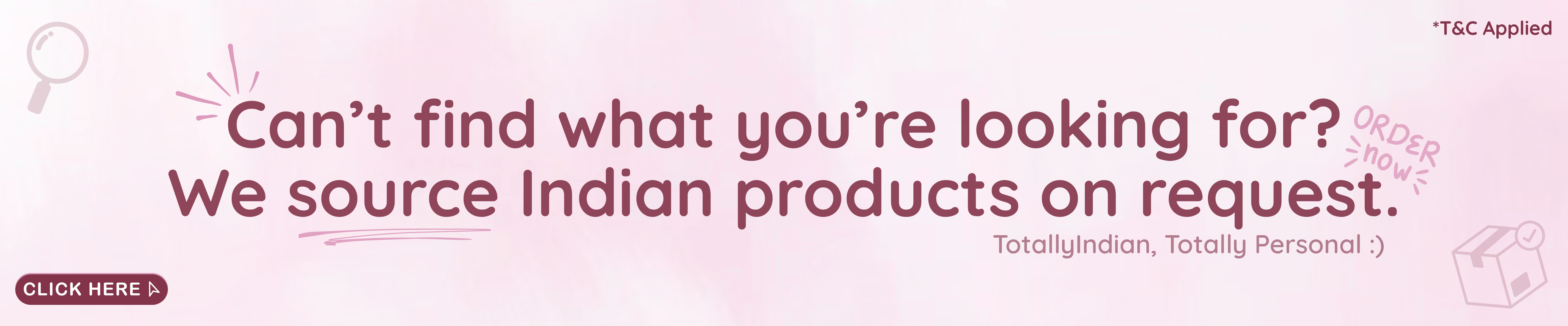 Hero Carousel 3 - 4/13/2026