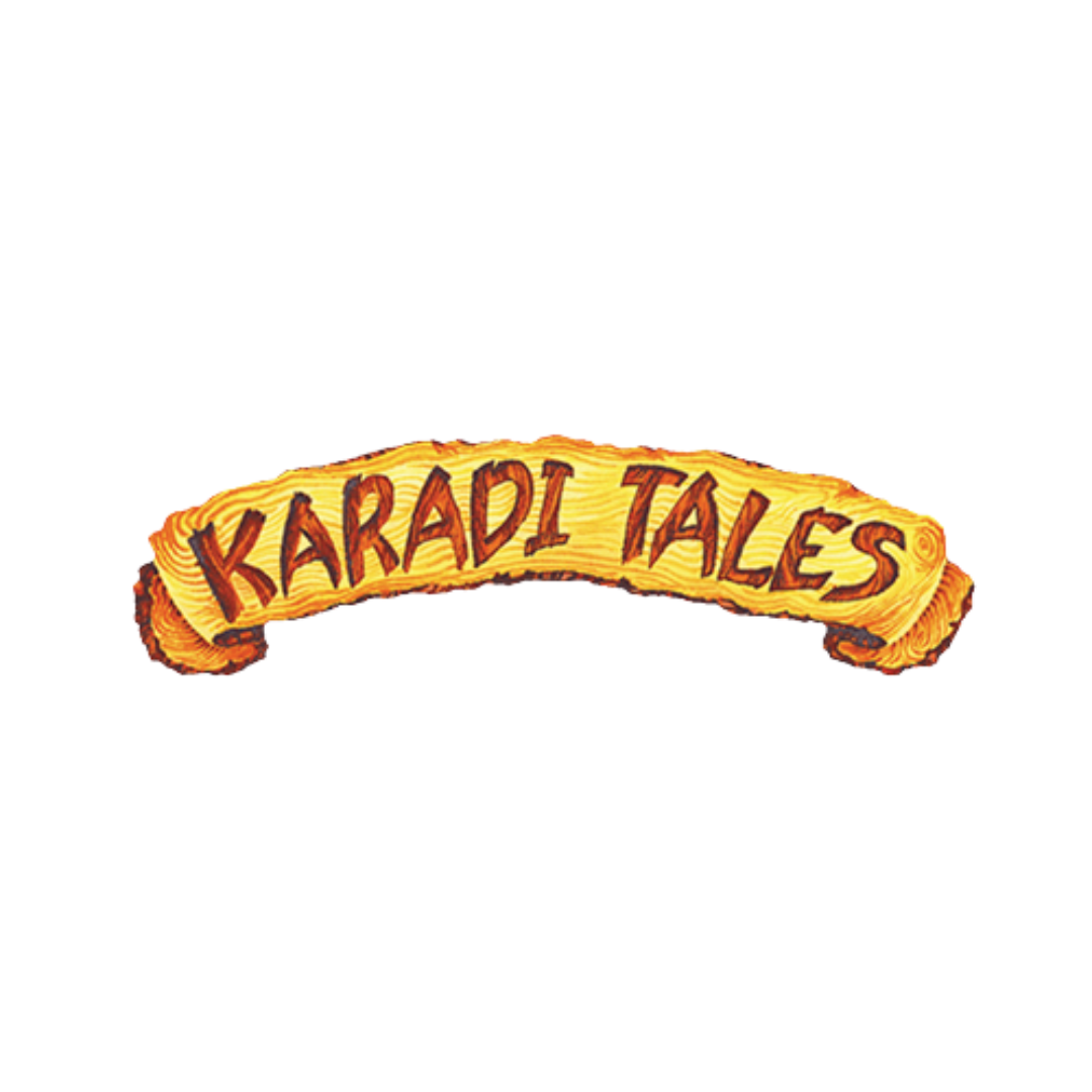 Karadi Tales