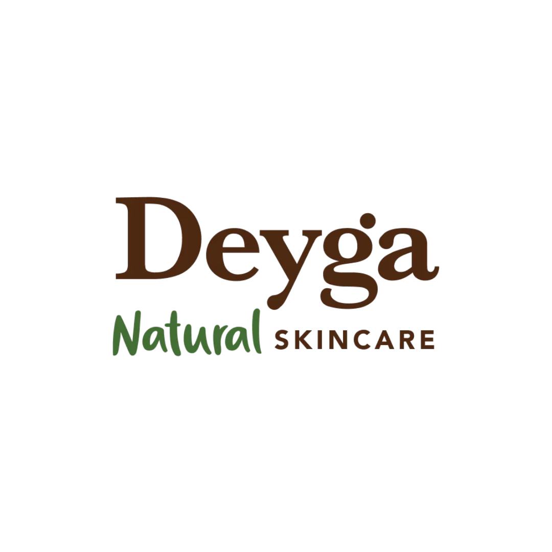 Deyga