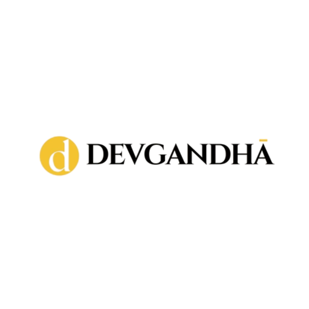 Devgandha