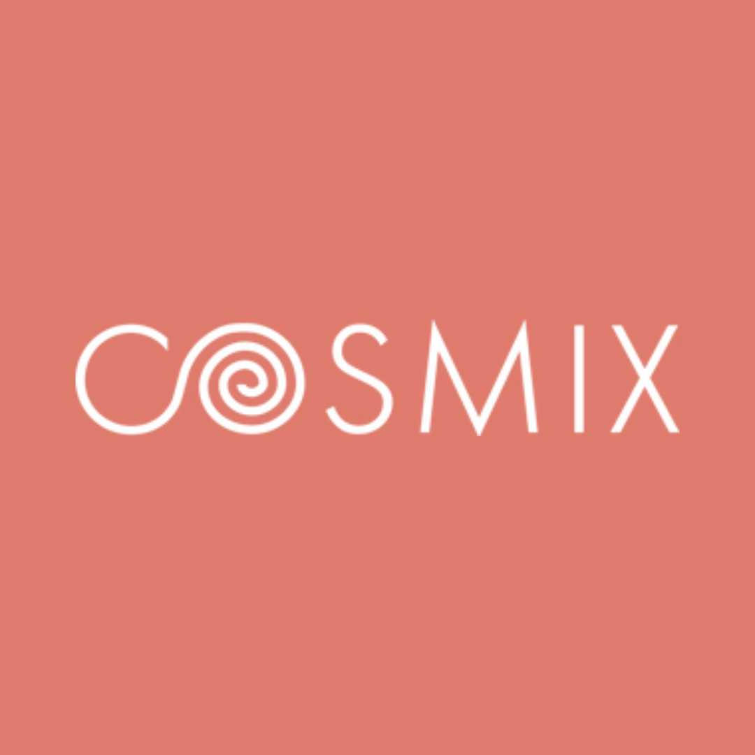Cosmix