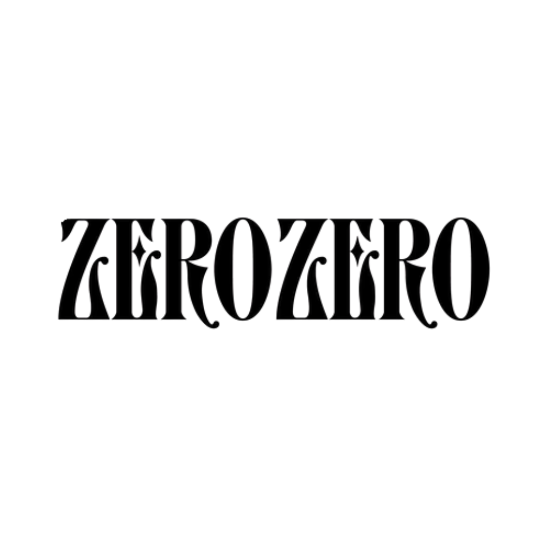 Zero Zero