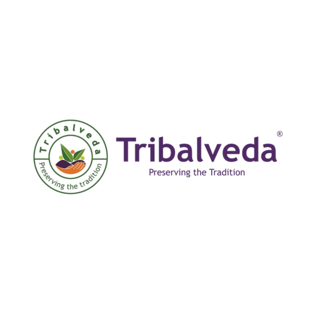 Tribalveda