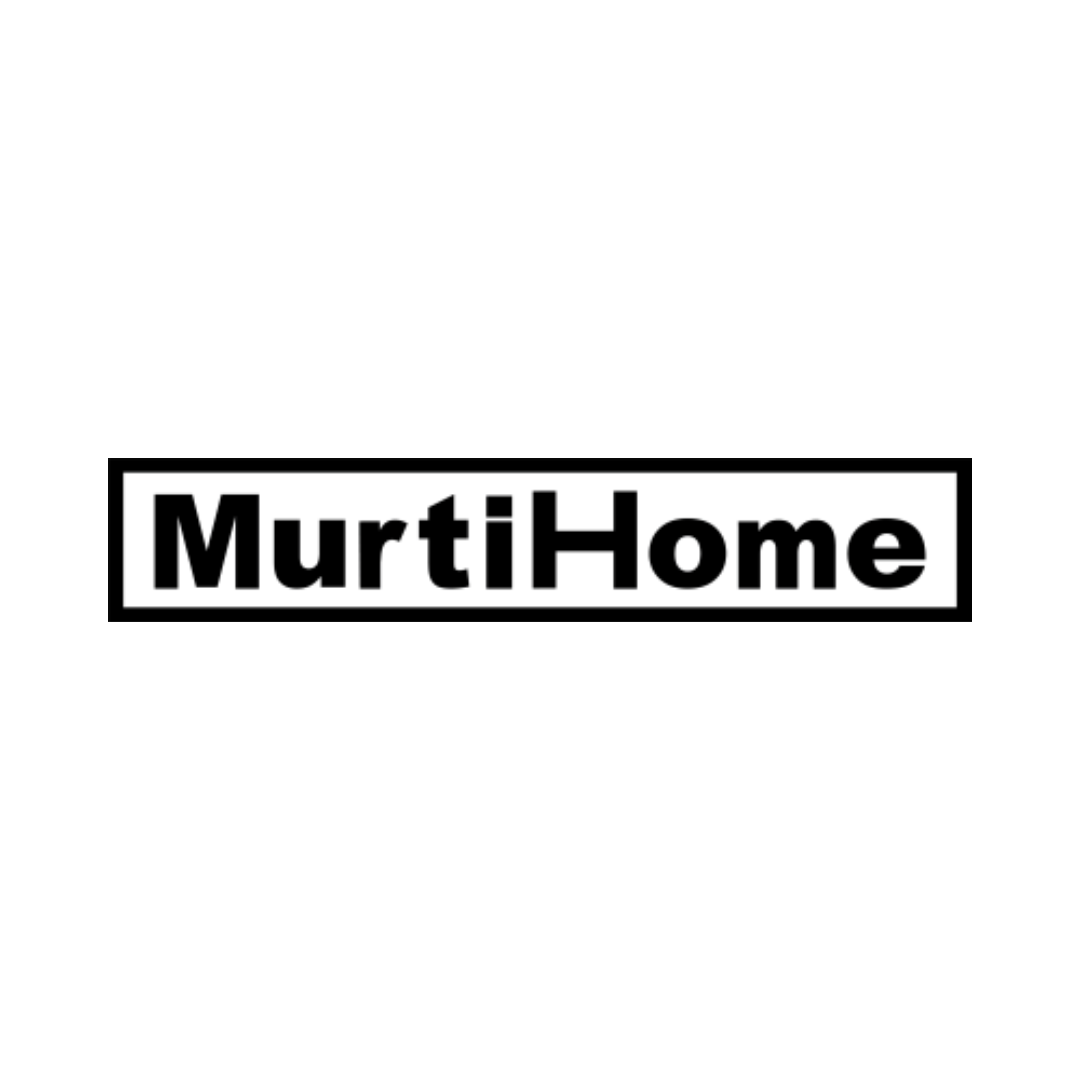 MurtiHome