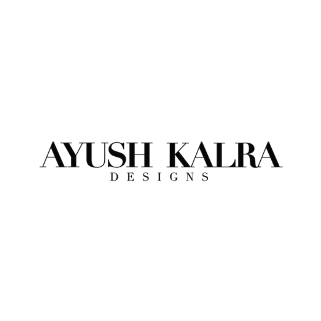 Ayush Kalra Designs