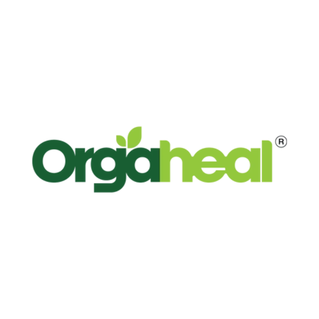 Orgaheal | Indian product Online Shopping Store