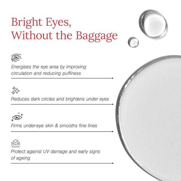 Product image 2 | Indian product Online Shopping Store