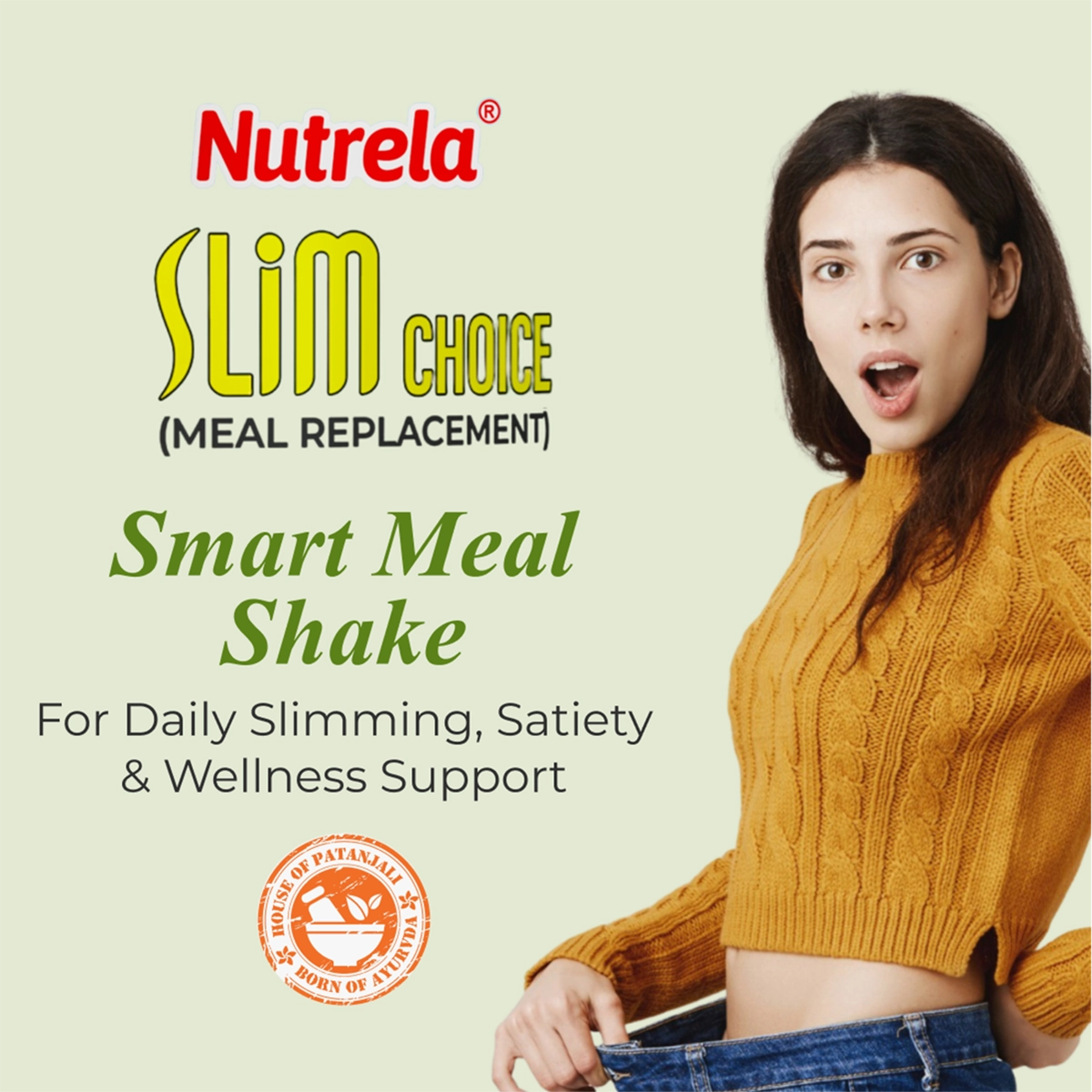 Product image 2 | Indian product Online Shopping Store