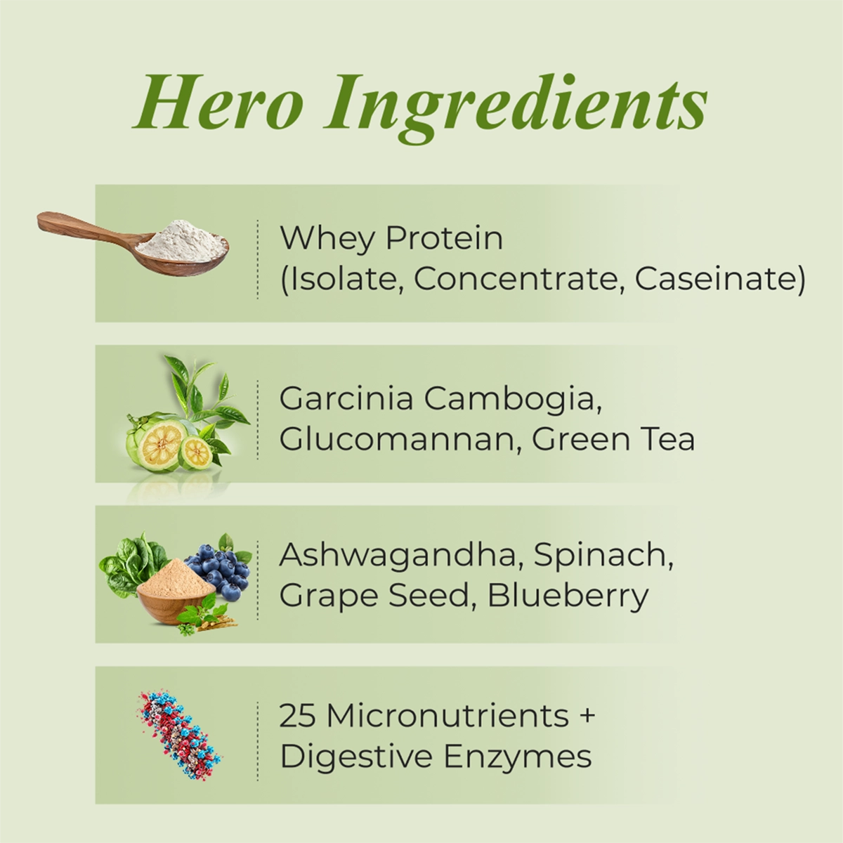 Product image 4 | Indian product Online Shopping Store