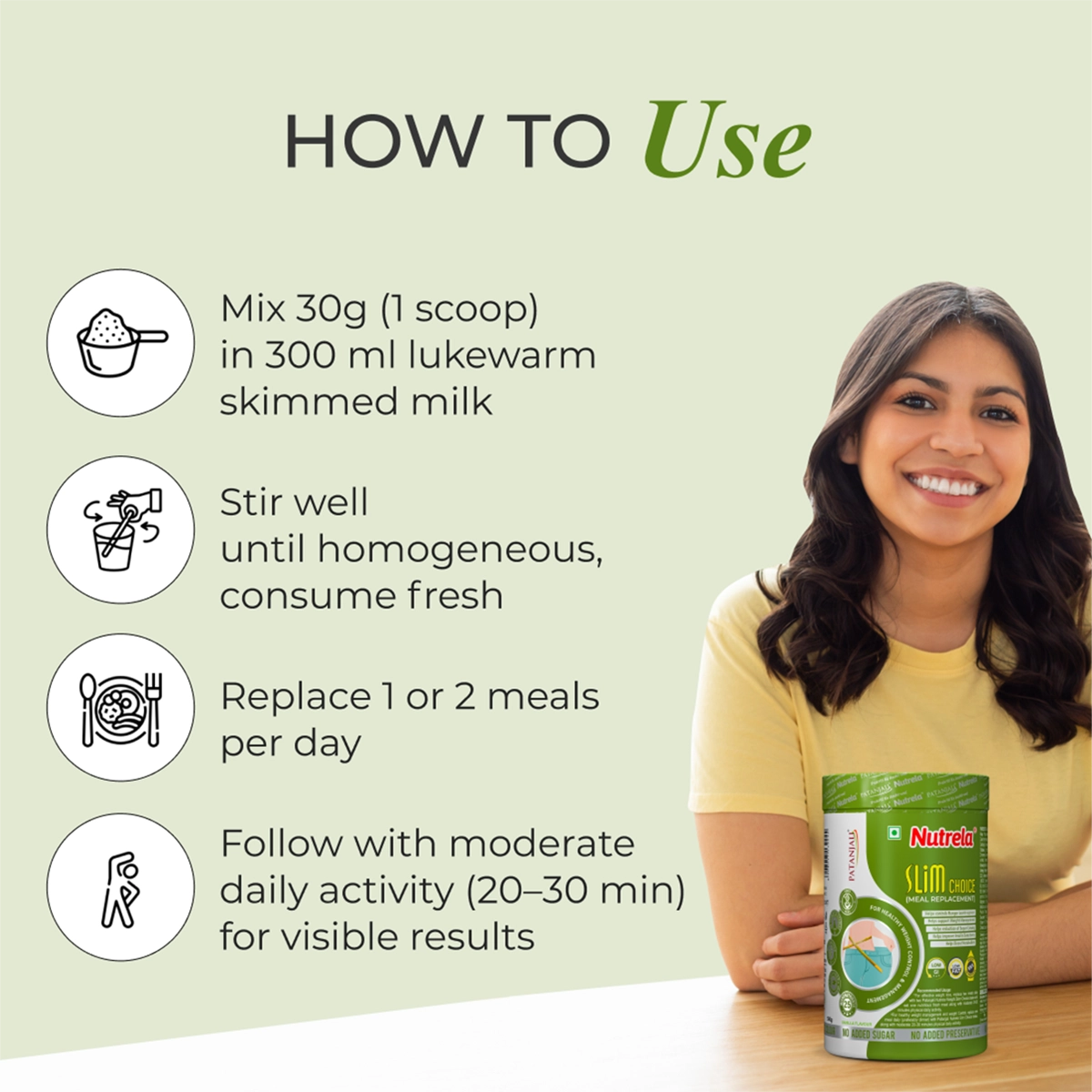 Product image 6 | Indian product Online Shopping Store