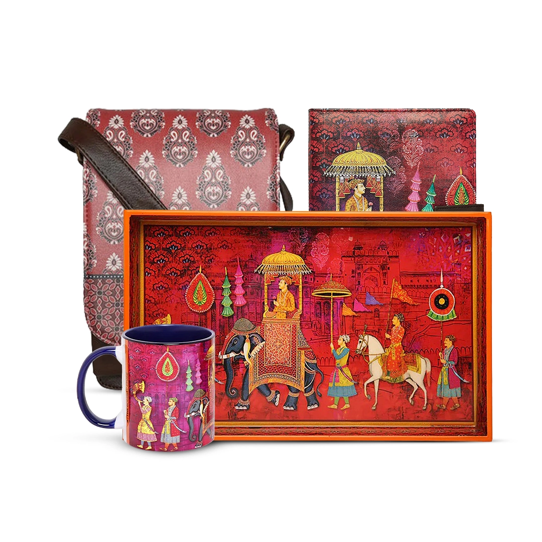 Handicrafts & Home Decor | Indian product Online Shopping Store