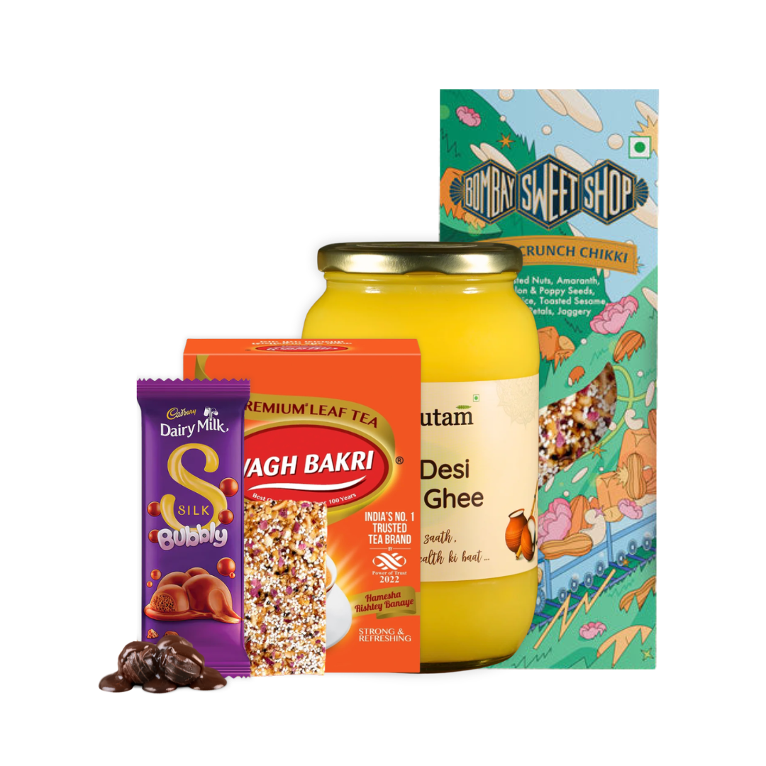 Flavours of India | Indian product Online Shopping Store