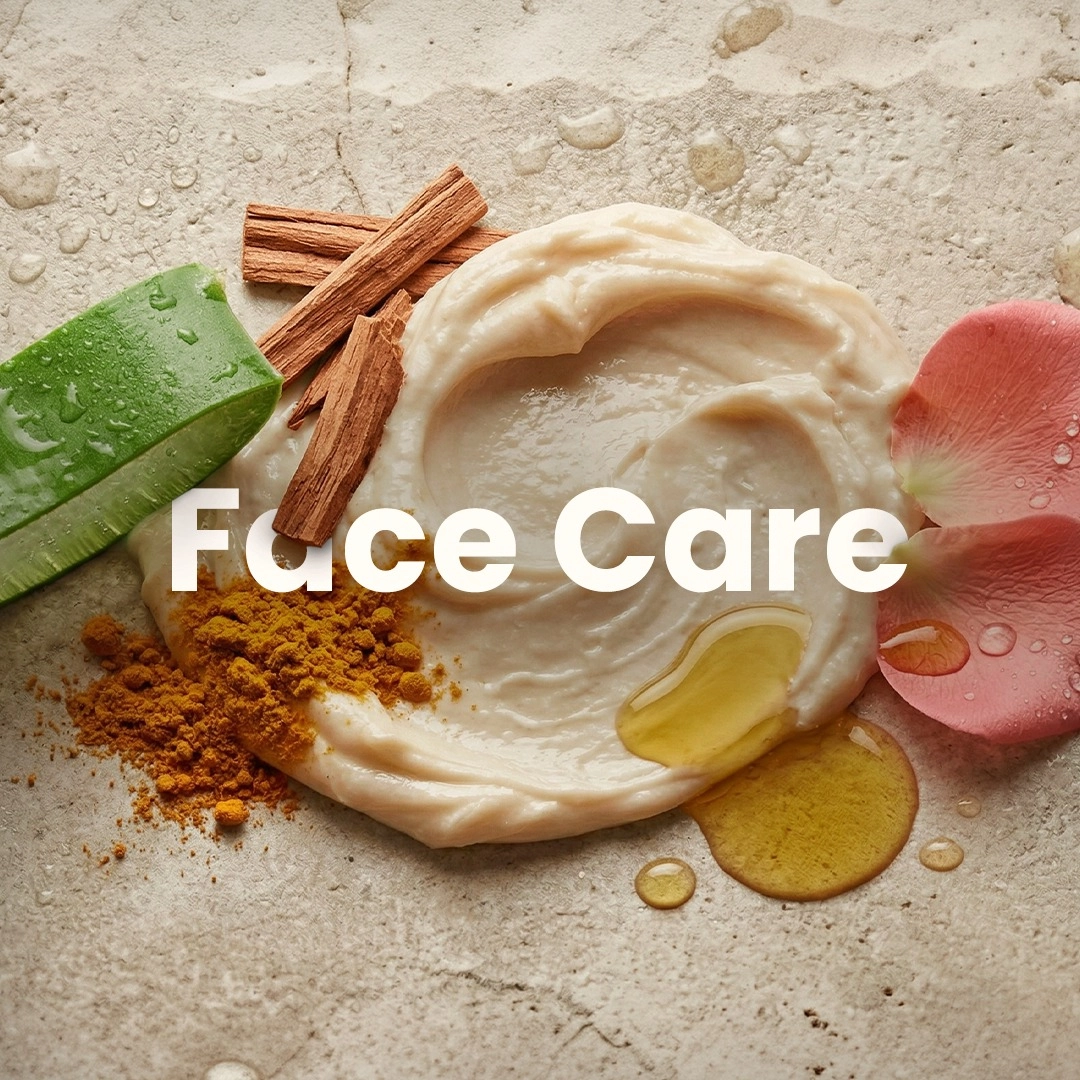 Face Care | Indian product Online Shopping Store
