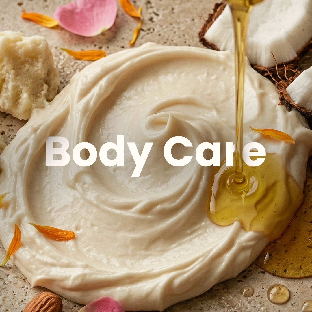 Body Care | Indian product Online Shopping Store