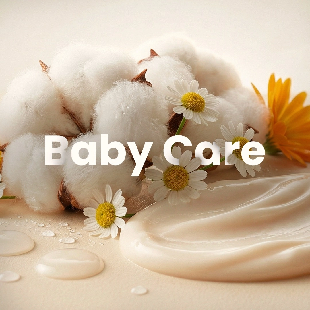 Baby Care | Indian product Online Shopping Store
