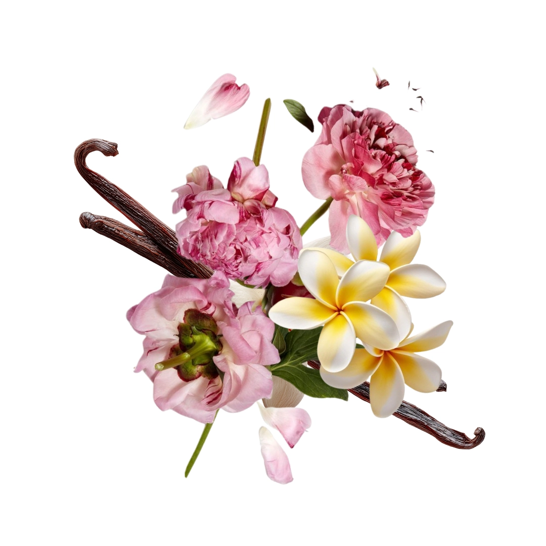 Aromas & Fragrances | Indian product Online Shopping Store