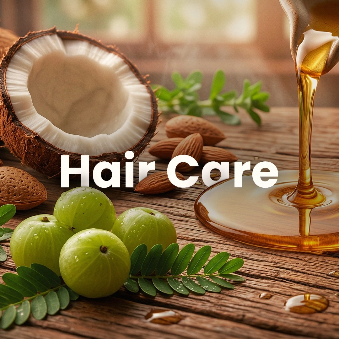 Hair Care | Indian product Online Shopping Store
