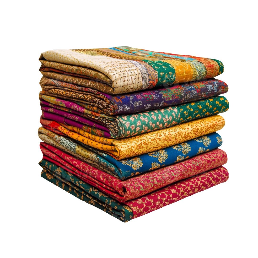 Fashion & Accessories | Indian product Online Shopping Store