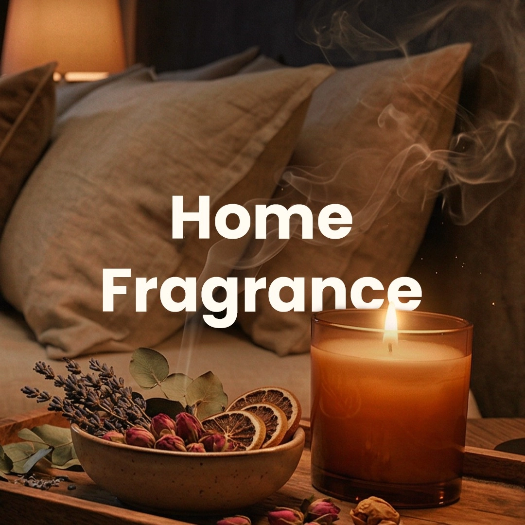 Home Fragrance | Indian product Online Shopping Store