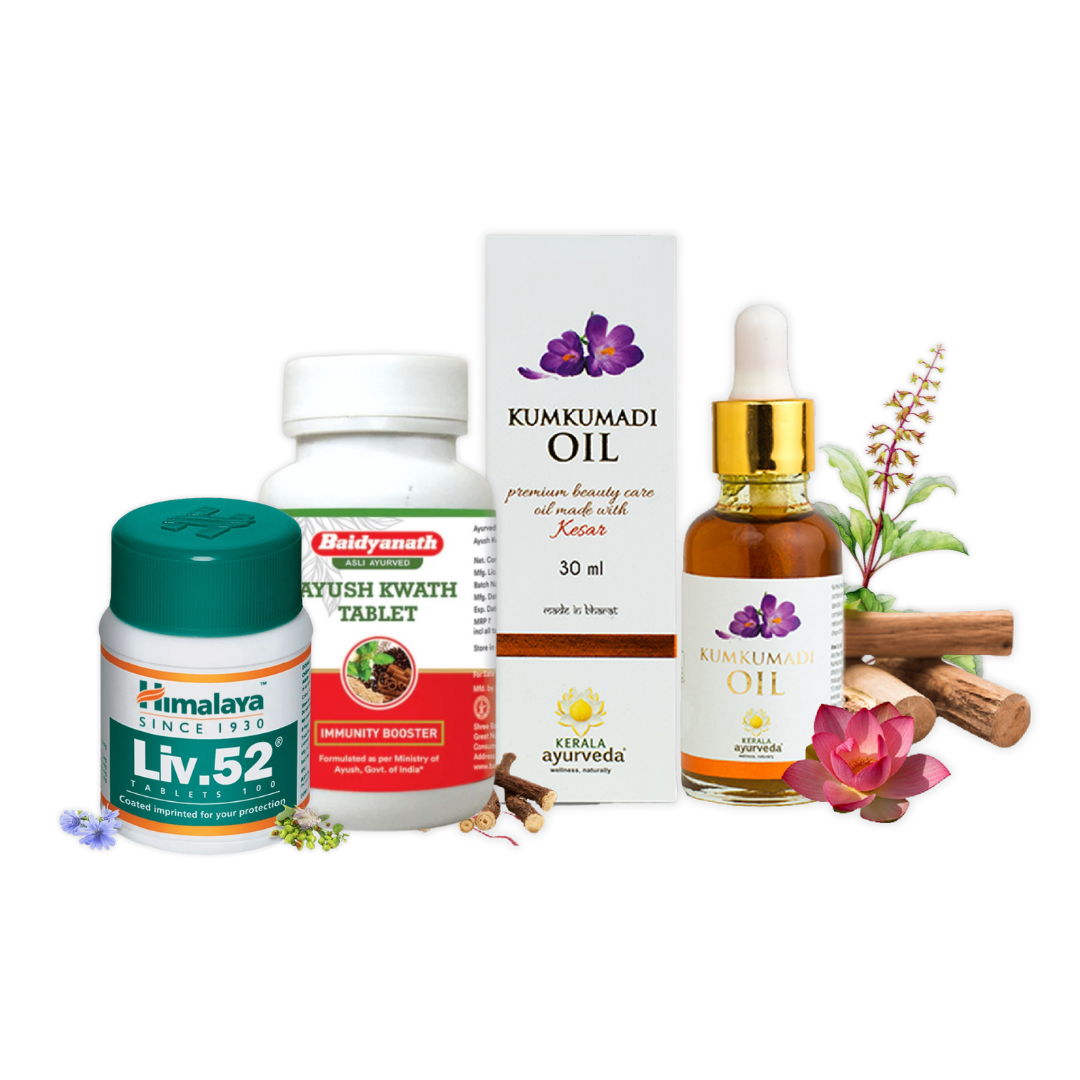 Health & Wellness | Indian product Online Shopping Store