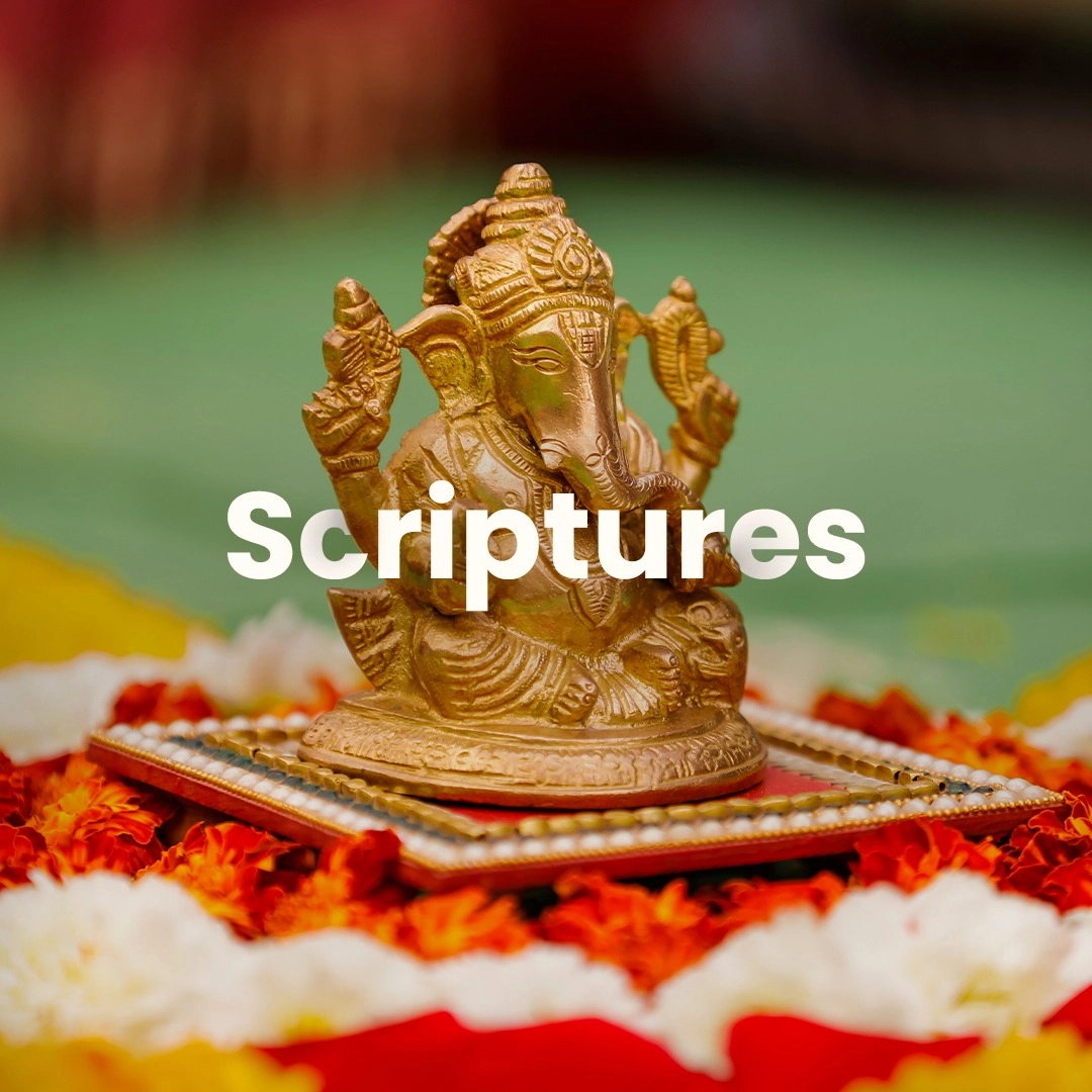 Scriptures | Indian product Online Shopping Store