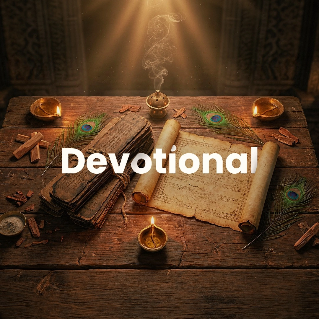Devotional | Indian product Online Shopping Store