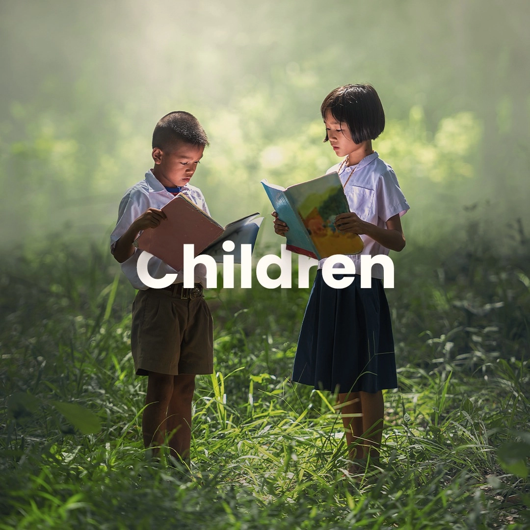 Children | Indian product Online Shopping Store