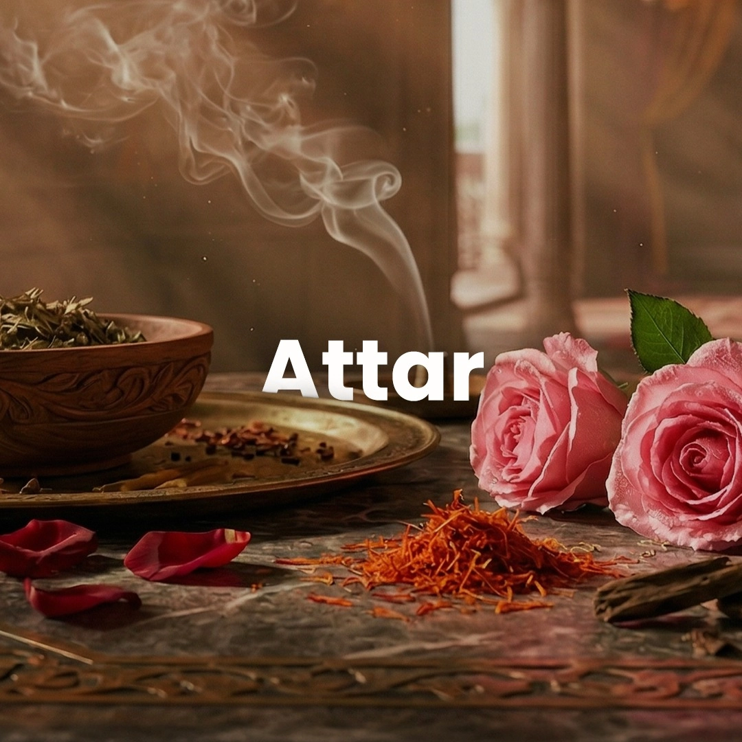 Attar | Indian product Online Shopping Store
