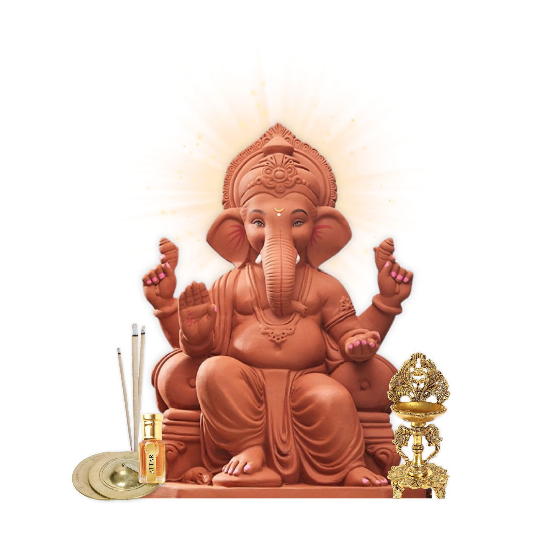 Divinity | Indian product Online Shopping Store