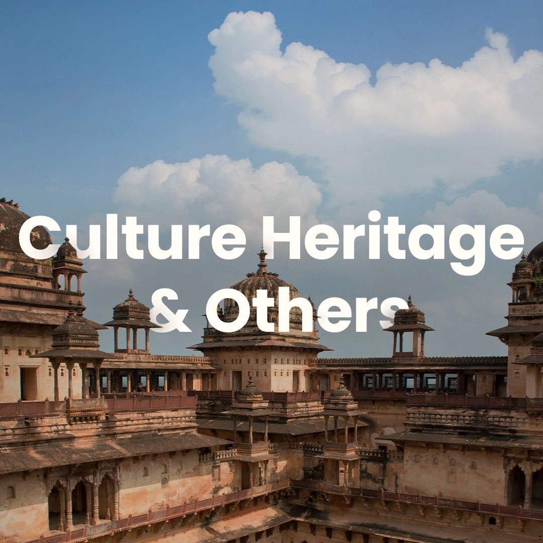 Culture Heritage & Others | Indian product Online Shopping Store