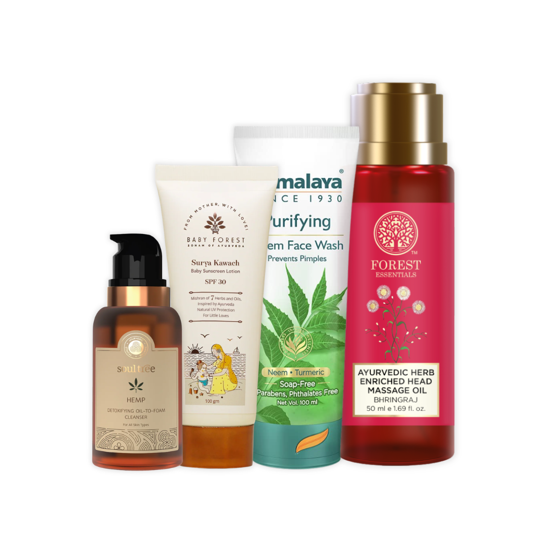 Beauty & Personal Care | Indian product Online Shopping Store