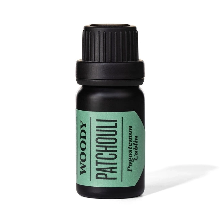 Product image 1 | Indian product Online Shopping Store