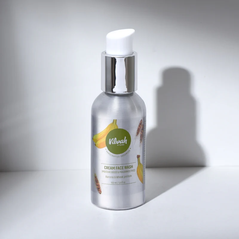 Product image 1 | Indian product Online Shopping Store