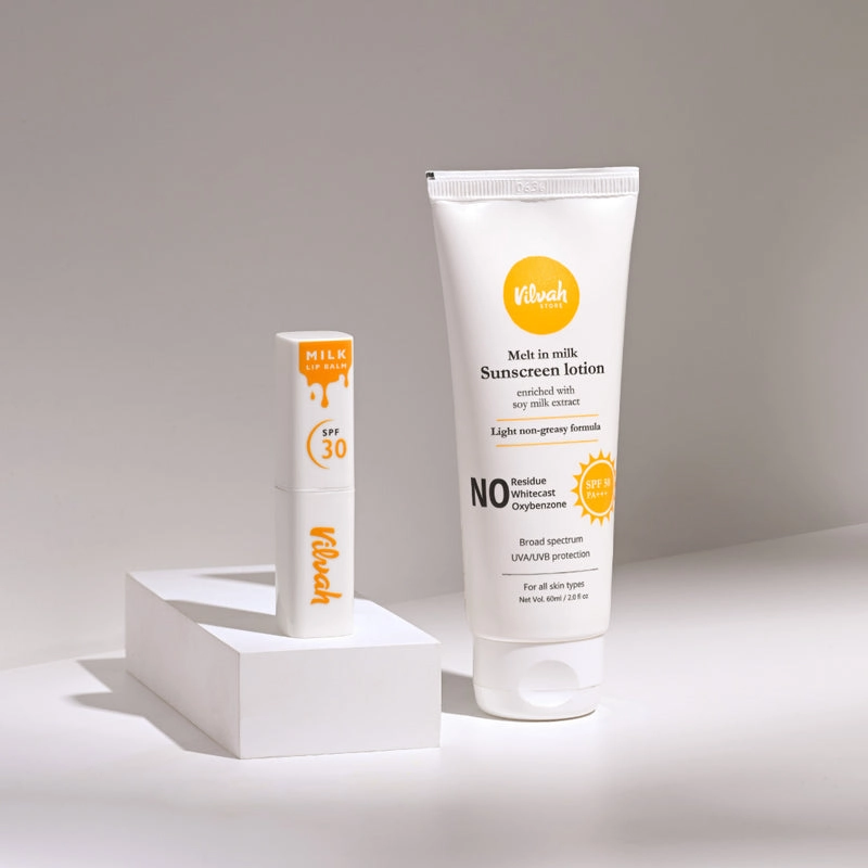 Product image 1 | Indian product Online Shopping Store