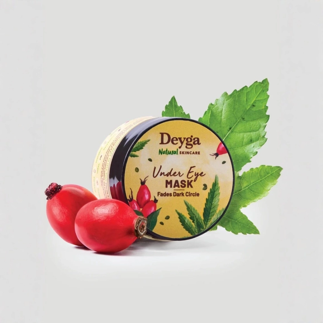 Product image 1 | Indian product Online Shopping Store