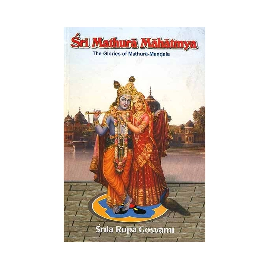 Product image 1 | Indian product Online Shopping Store
