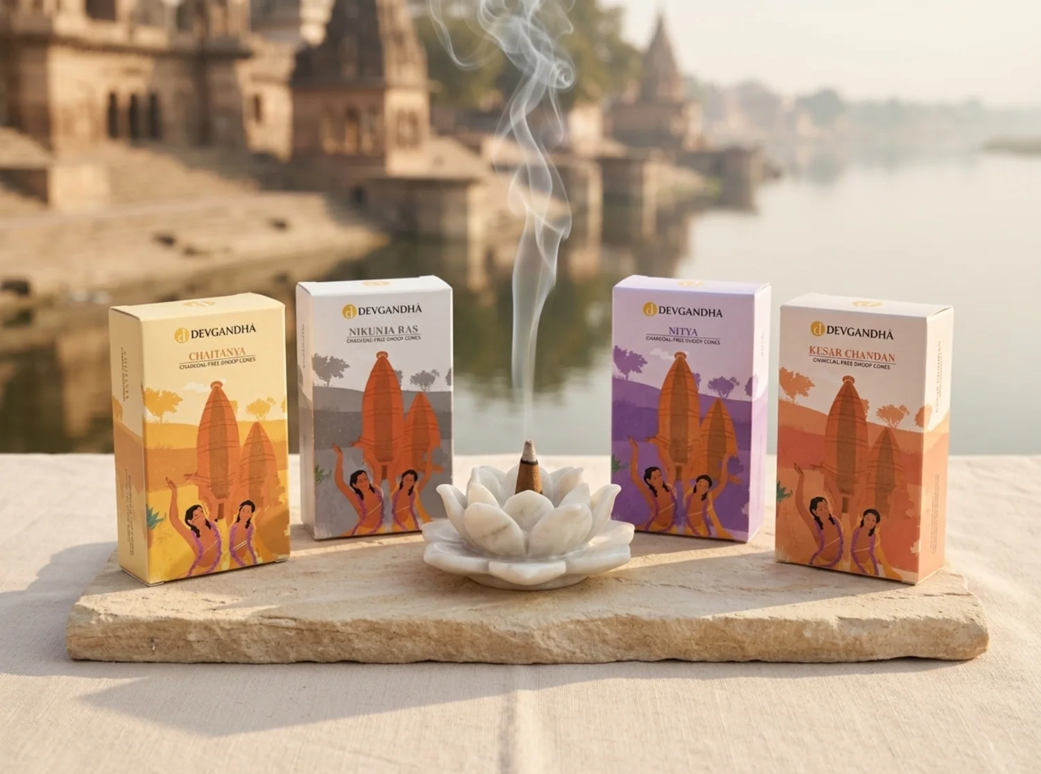 cone_combo.webp | Indian product Online Shopping Store