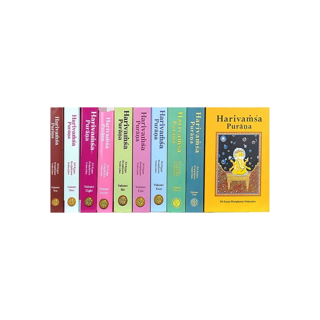 Product image 1 | Indian product Online Shopping Store
