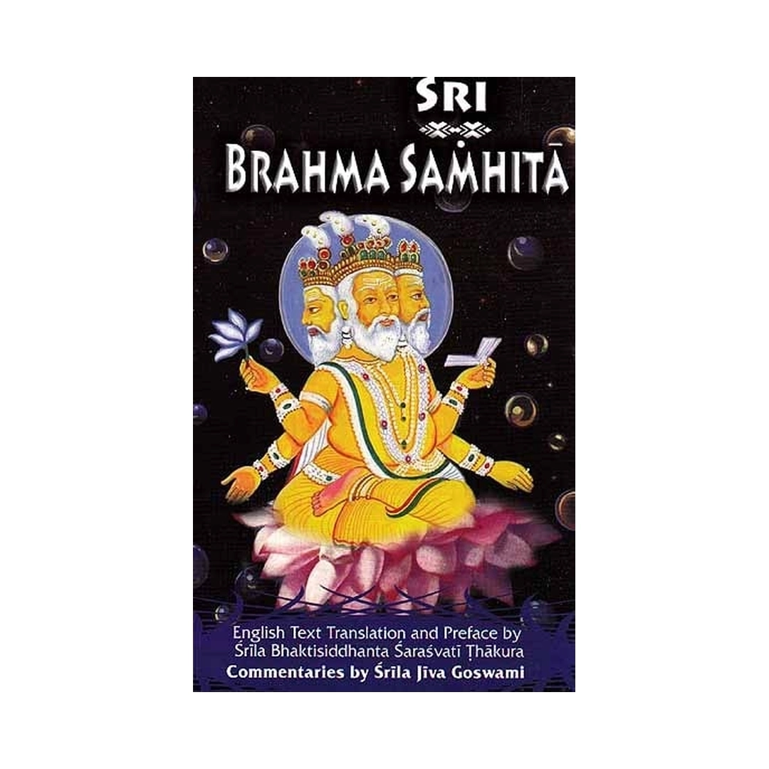 Product image 1 | Indian product Online Shopping Store