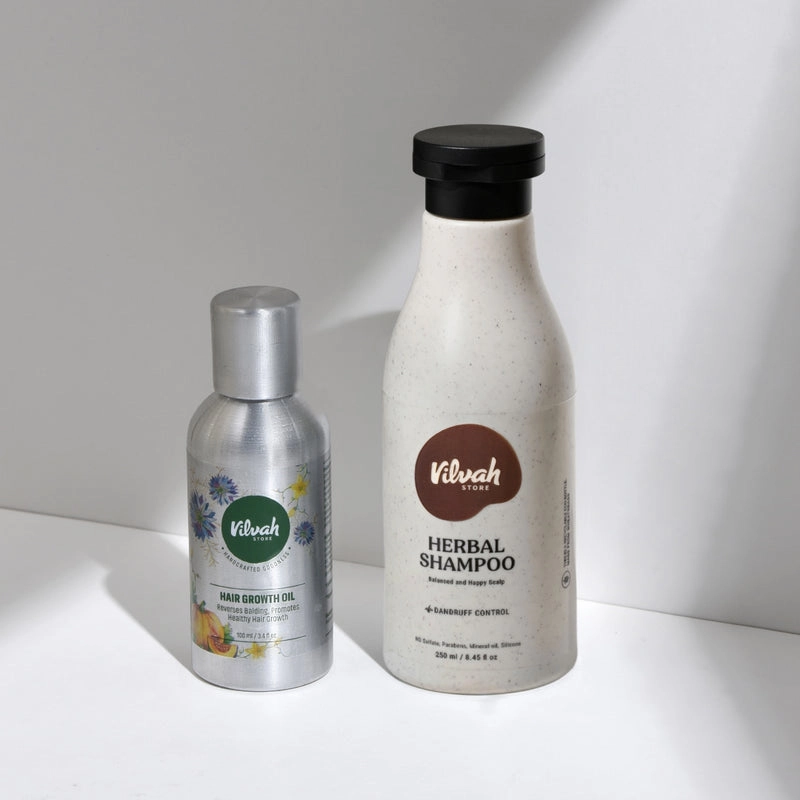 Product image 1 | Indian product Online Shopping Store