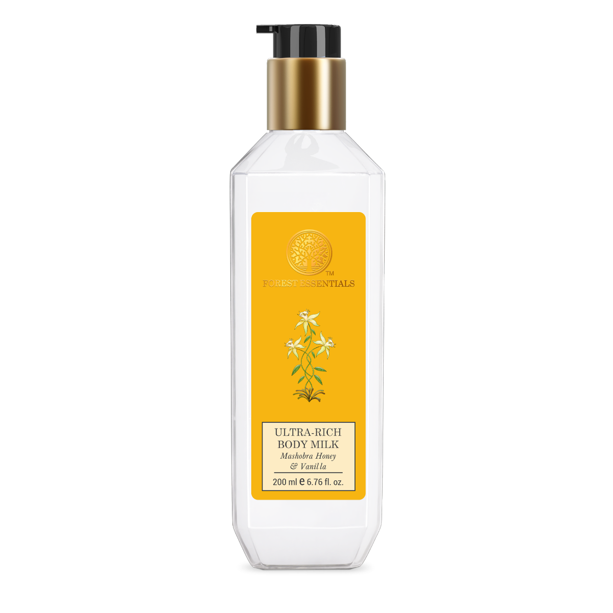 Product image 1 | Indian product Online Shopping Store